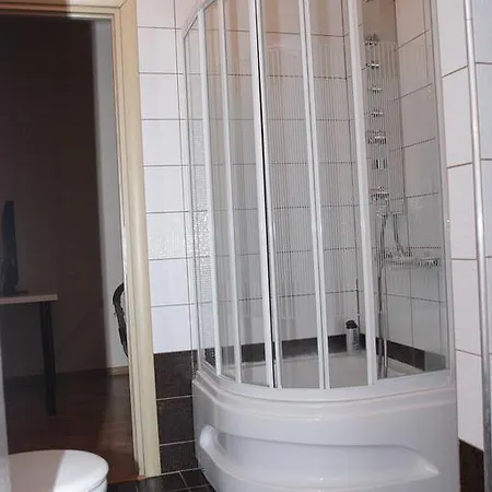 Villa Katerina-papadopoulos Athanasios *