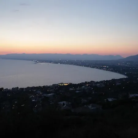 Katerina-papadopoulos Athanasios Villa Kalamata