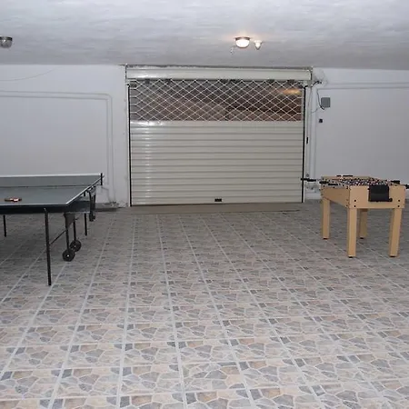 Katerina-papadopoulos Athanasios Villa Kalamata