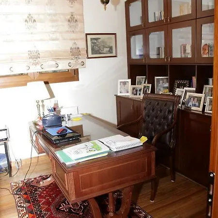 Katerina-papadopoulos Athanasios Kalamata